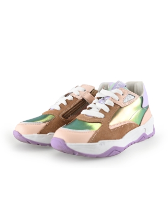 Muyters Sneakers Overig 268221
 Maat 29
 