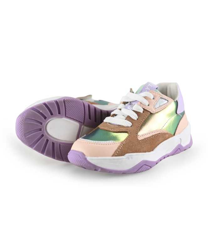 Muyters Sneakers