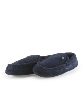 Totes Pantoffels Blauw 268223
 Maat 42
 