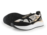 Poelman Sneakers