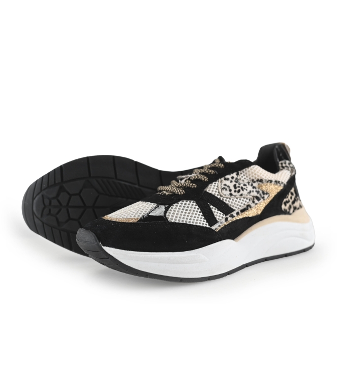 Poelman Sneakers