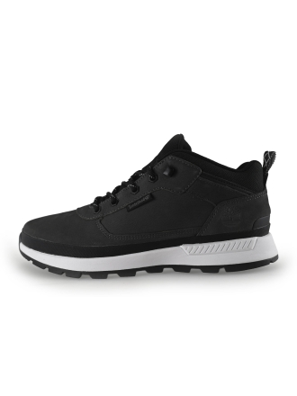 Timberland Sneakers Grijs 268229
 Maat 42
 