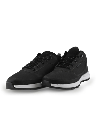 Timberland Sneakers Grijs 268229
 Maat 42
 