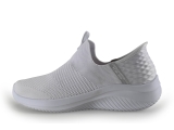 Skechers Instappers