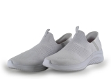 Skechers Instappers