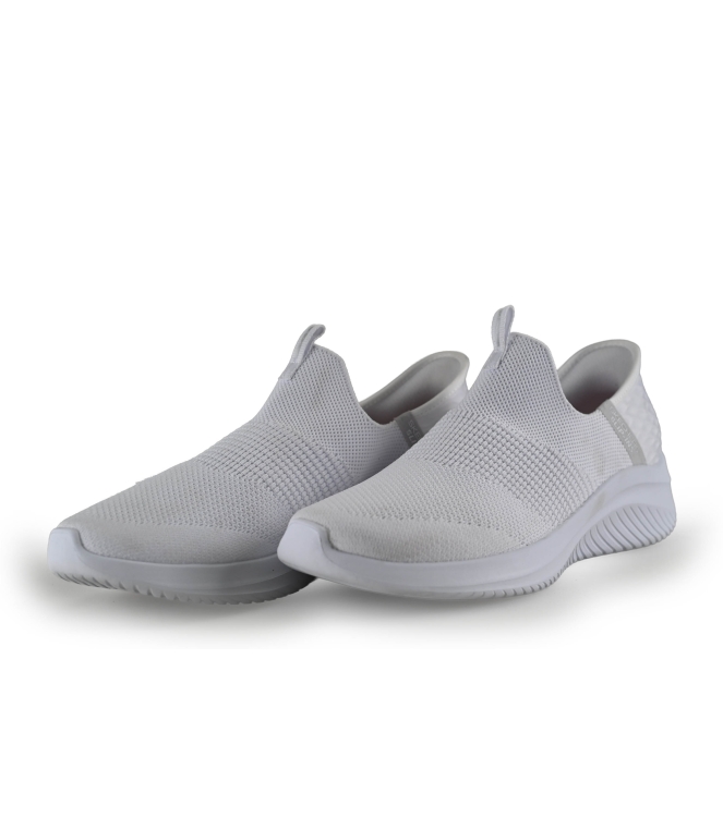 Skechers Instappers
