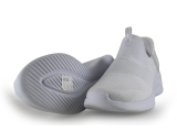 Skechers Instappers