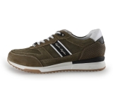 Australian Sneakers