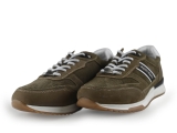 Australian Sneakers