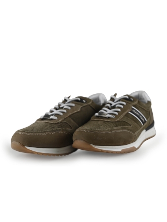 Australian Sneakers Groen 268236
 Maat 41
 