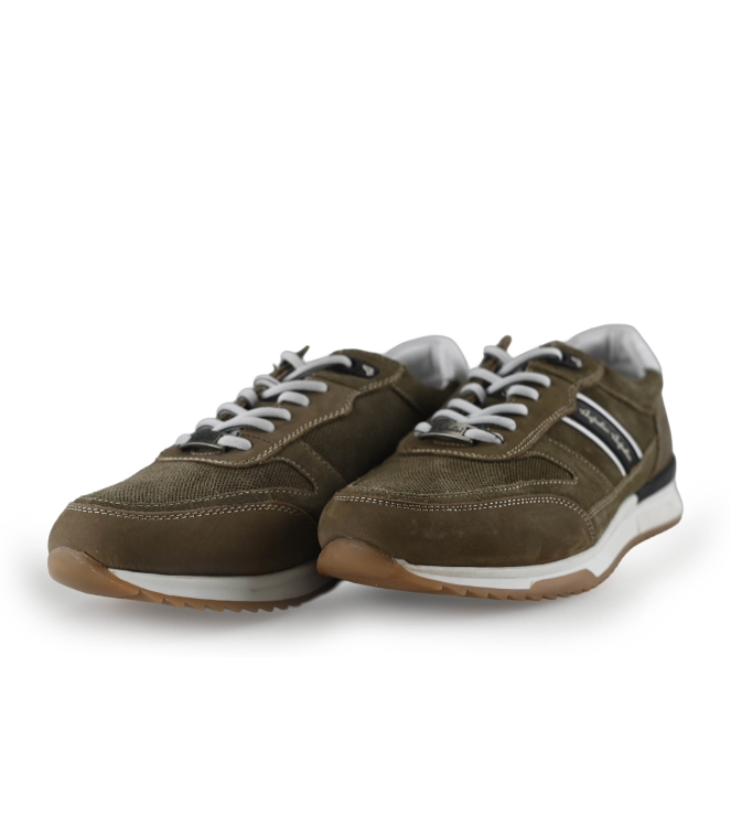 Australian Sneakers