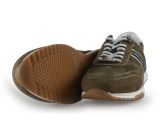 Australian Sneakers