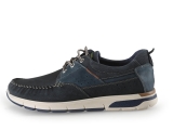 Outfielder Veterschoenen
