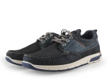 Outfielder Veterschoenen