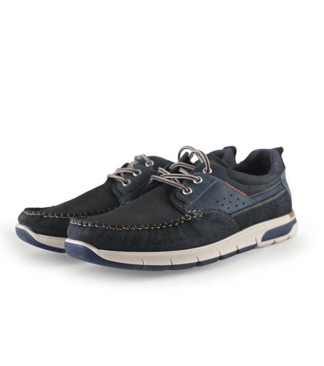 Outfielder Veterschoenen