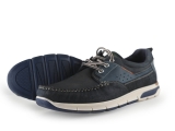 Outfielder Veterschoenen