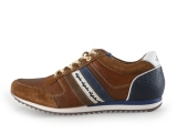 Australian Sneakers