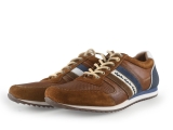 Australian Sneakers
