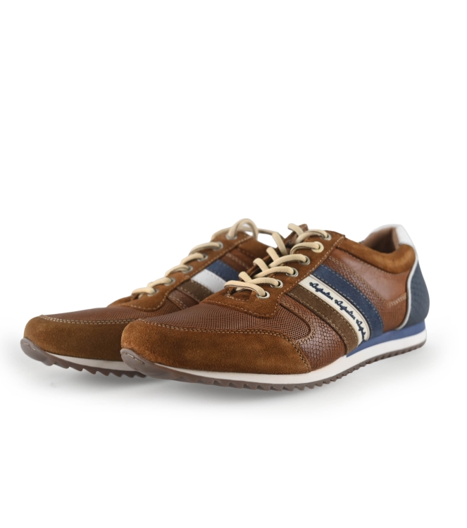 Australian Sneakers