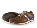 Australian Sneakers