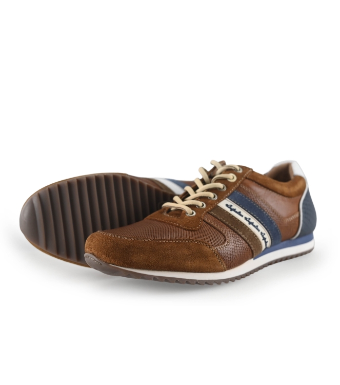 Australian Sneakers