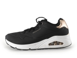 Skechers Sneakers
