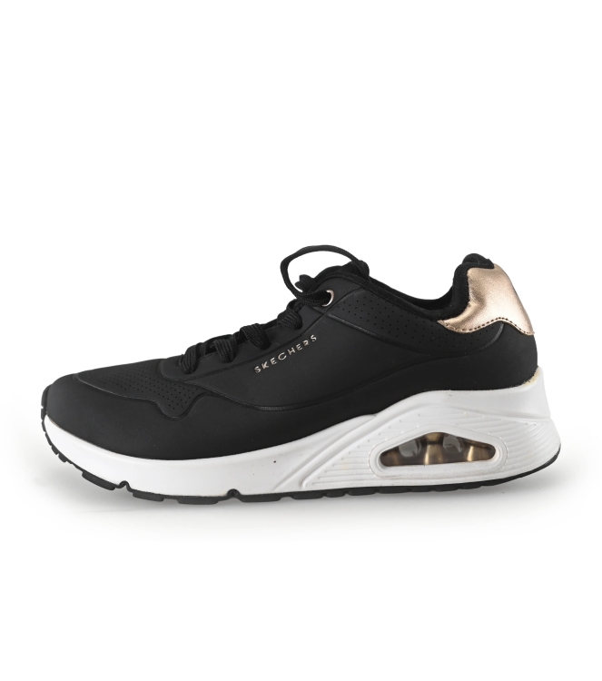 Skechers Sneakers
