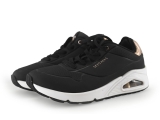 Skechers Sneakers