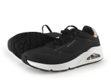 Skechers Sneakers