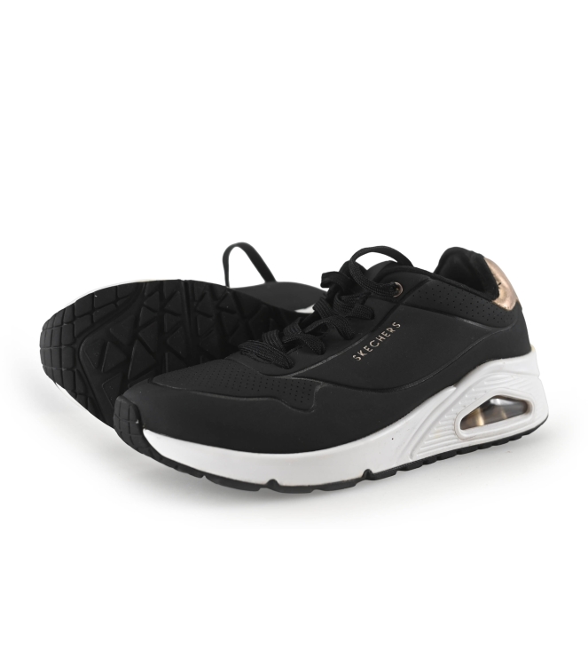 Skechers Sneakers