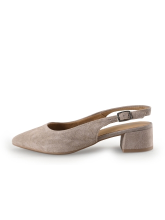 Skechers 
 Maat 39
 