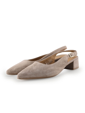 Skechers 
 Maat 39
 