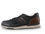 Australian Sneakers