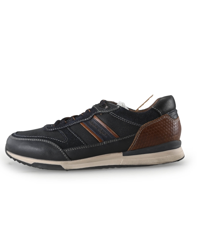 Australian Sneakers
