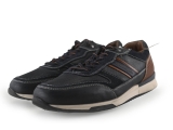 Australian Sneakers