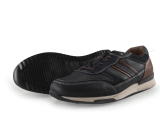 Australian Sneakers