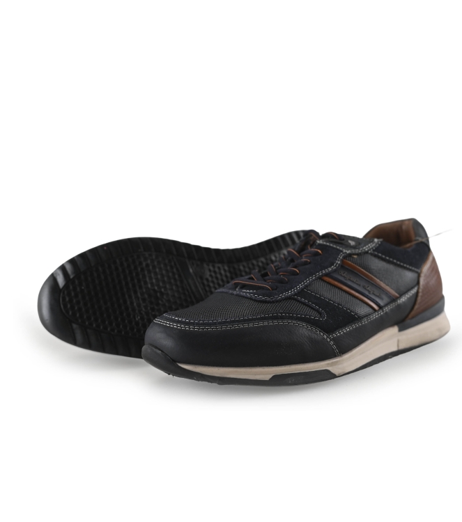 Australian Sneakers