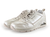 Skechers Sneakers