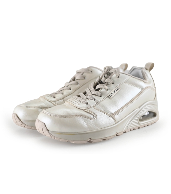 Skechers Sneakers