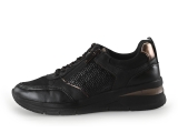 Tamaris Sneakers