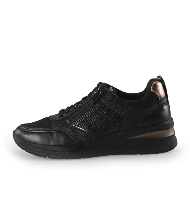 Tamaris Sneakers