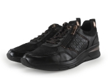 Tamaris Sneakers