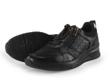 Tamaris Sneakers