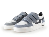 Muyters Sneakers