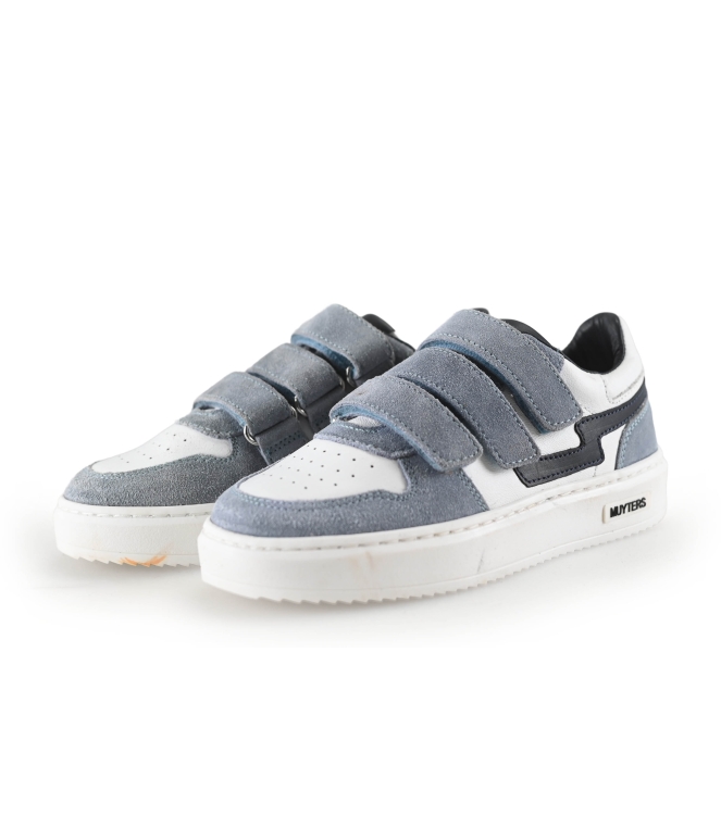 Muyters Sneakers