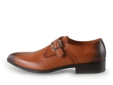 Van Lier Nette schoenen