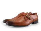 Van Lier Nette schoenen