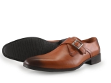 Van Lier Nette schoenen
