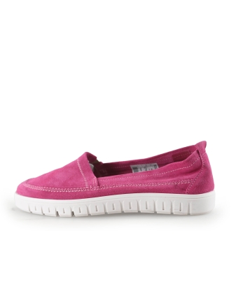 Feyn Instappers Roze 268271
 Maat 41
 