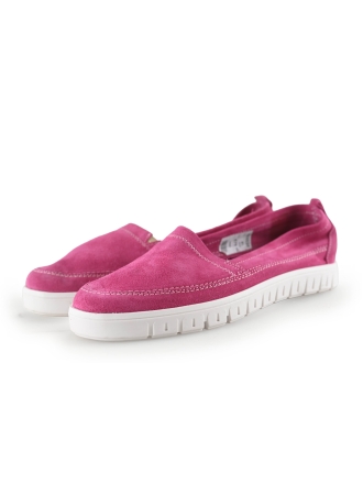 Feyn Instappers Roze 268271
 Maat 41
 